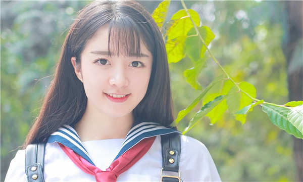 民勤供卵试管代怀生子:帮助不孕不育患者家庭实现生育梦想的科学解决方案 民勤供卵试管代怀生子:帮助不孕不育患者家庭实现生育梦想的科学解决方案