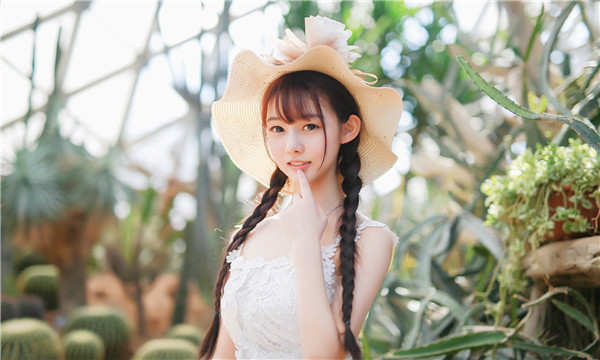 民勤供卵试管孩子的风险,供卵试管婴儿会不会有遗传病的风险