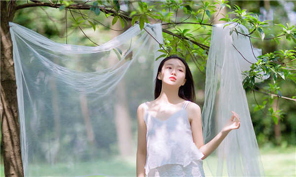 民勤借卵试管代怀生子公司：助您实现美好家庭梦想