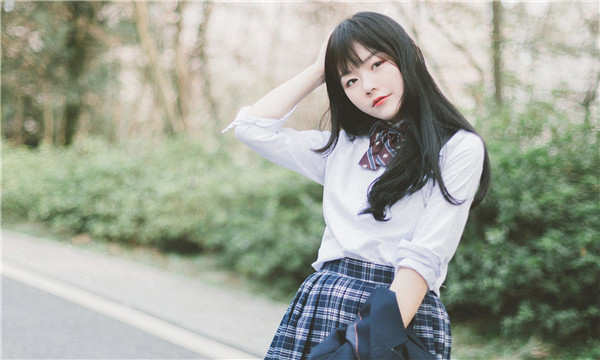民勤试管供卵代生机构｜供卵试管婴儿医院有哪些