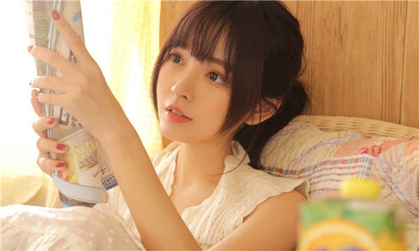 民勤试管生男孩子怎么办？如何助孕不孕不育家庭实现心愿