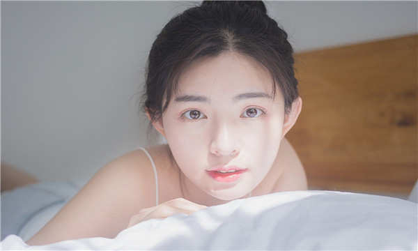 民勤供卵代生机构安全吗-｛供卵生子的费用｝