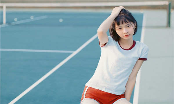 民勤代育生子啥意思？助孕患者走向幸福家庭的指南