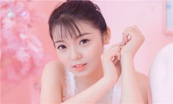 民勤试管代怀生子机构多少钱？解读费用构成与选择指南