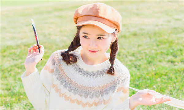 民勤供卵生孩子费用多少｜但很多人心中都会冒出一个问题：供