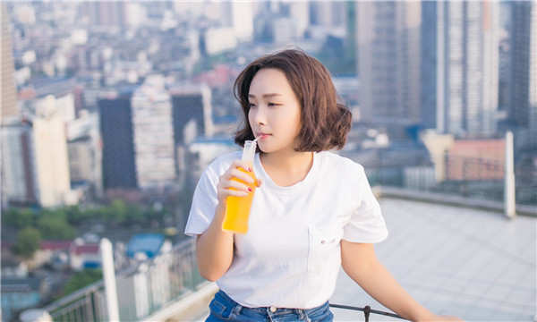 民勤关于试管代生助孕多少钱的详尽分析与指导