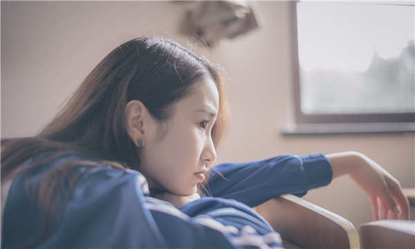 民勤招聘助孕妈妈基本要求，【代妈公司】优厚薪资标准