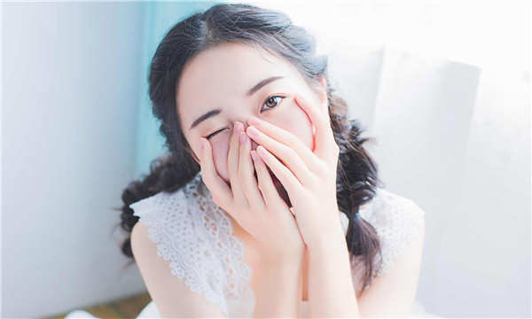 民勤不孕不育家庭的福音：专业代育生子机构
