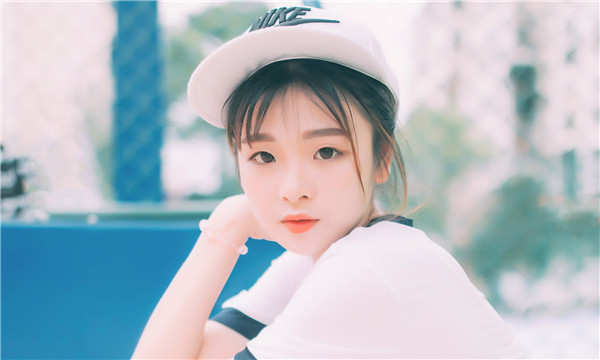 民勤试管婴儿包生男孩是不是真的｜试管婴儿包男女