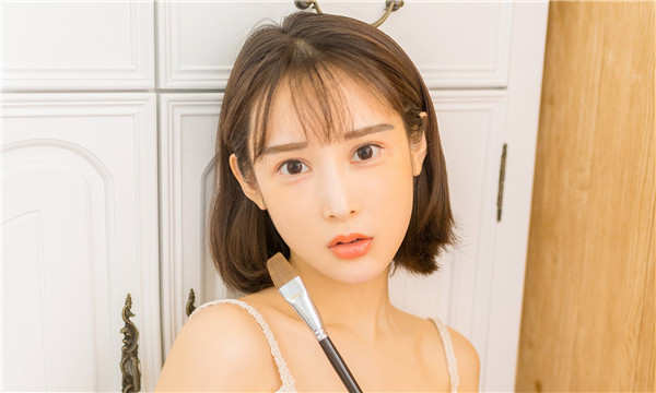 民勤试管婴儿选性别费用｜试管婴儿选择性别准确率高吗