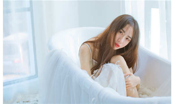 民勤试管助孕生子有风险吗｜试管助孕生子有风险吗知乎