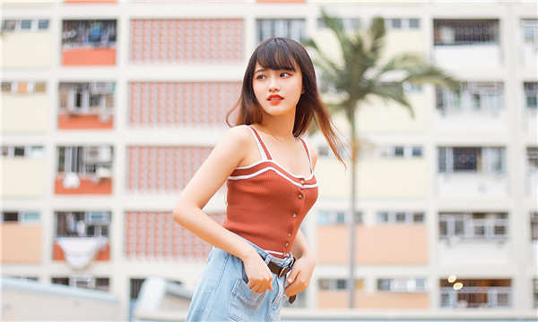 民勤试管包生儿子什么意思-｛试管包生儿子什么意思？这或许是许｝