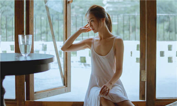 民勤供卵试管婴儿成功率与代怀生子零风险保障的方案