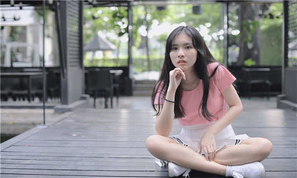 民勤合法供卵试管机构｜供卵试管婴儿机构