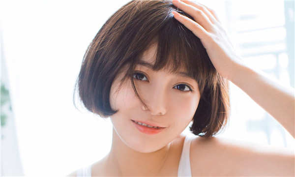 民勤试管代生代怀生子：不孕不育家庭的希望之路