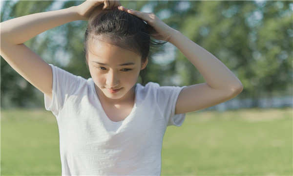 民勤试管代育生子多少钱？助孕机构为您提供详细信息