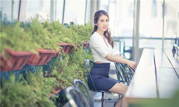 民勤三代试管选性别多少钱,三代试管选性别多少钱一个