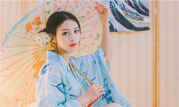 民勤借卵试管代怀生子流程——助您实现家庭的美好梦想
