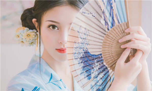 民勤供卵机构是真的吗｜供卵质量怎么样