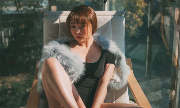 民勤哪里做试管婴儿包男孩｜哪里做试管婴儿包男孩更好