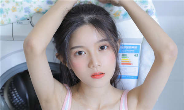 民勤试管代怀生子多少钱？让我们来探讨一下