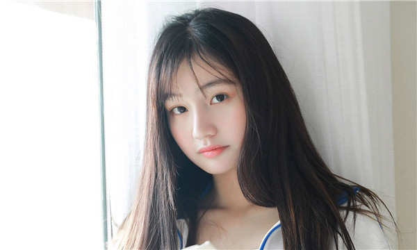民勤三代试管可以选择男女吗｜三代试管可以选择男女吗有染色体平衡移位
