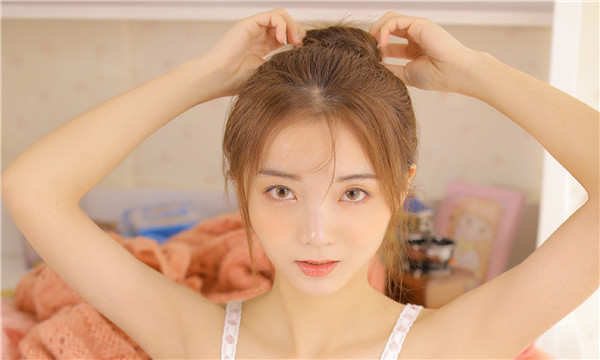 民勤供卵试管婴儿容易成功吗｜供卵试管对身体是否有伤害？