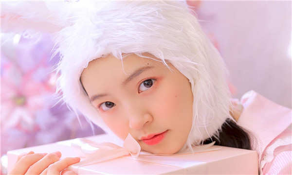 民勤试管借卵代怀生子有影响吗｜试管婴儿借卵生男孩