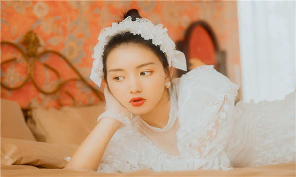 民勤生男孩试管婴儿｜生男孩 试管