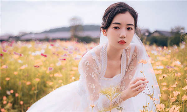 民勤供卵试管代怀生子多少钱，听起来可能让你一头雾水，但实际上了解清楚这些信息，对解决你生育问题非常重要。现在我们就来说说这个话题。