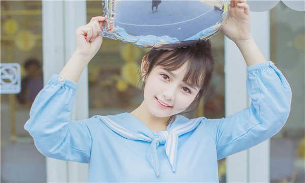 民勤三代试管包男孩机构：助您实现生育梦想的专业选择