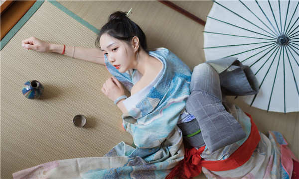 民勤男人不结婚可以试管要个孩子吗｜男人不结婚可以试管要个孩子吗知乎