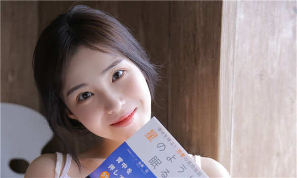 民勤包生男孩多少钱？了解代怀生子的费用与流程