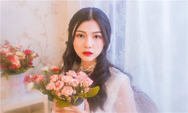 民勤试管供卵的成功率高吗｜试管婴儿供卵是什么意思