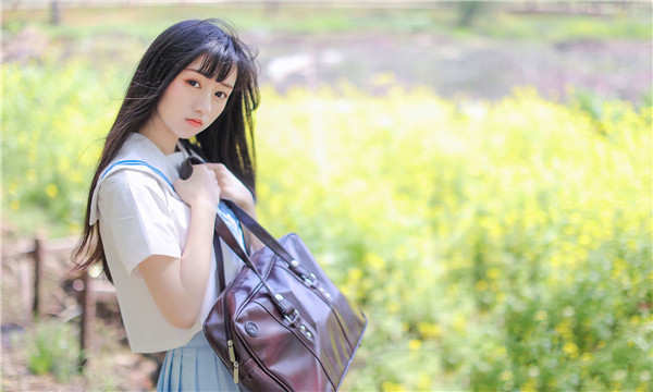 民勤试管生子助孕机构——为不孕不育家庭开启圆梦之旅