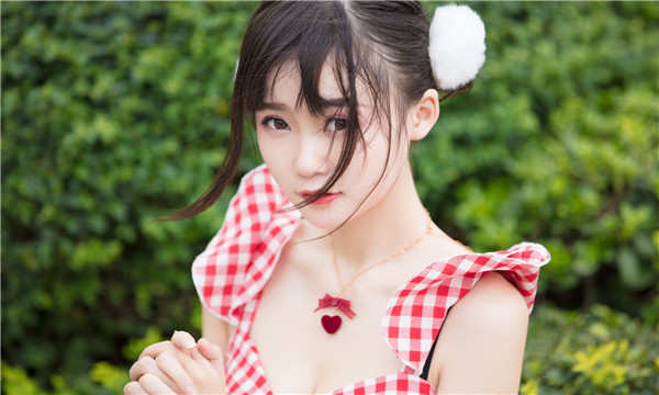 民勤供卵试管婴儿｜供卵试管婴儿长得像谁