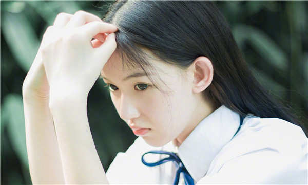 民勤供卵代怀是什么意思｜供卵自怀的成功率高吗