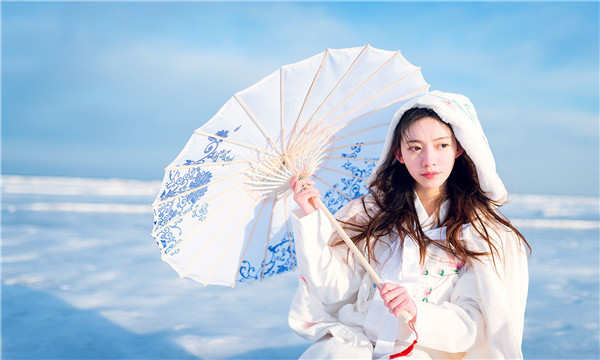 民勤试管代怀生子多少钱一个？助孕之路的费用分析与方案选择