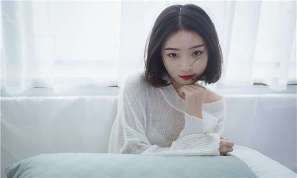 民勤供卵试管婴儿｜供卵试管婴儿算不算是亲生的