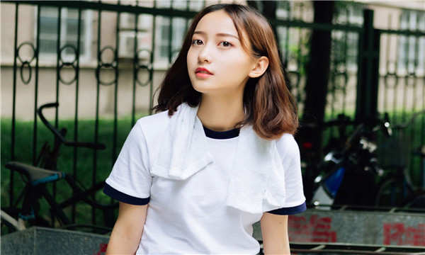 民勤试管婴儿男孩费用大概要多少钱左右？实际情况解析！