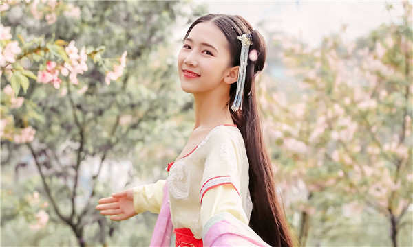 民勤试管婴儿 生男孩｜试管婴儿生男孩多还是女孩多？