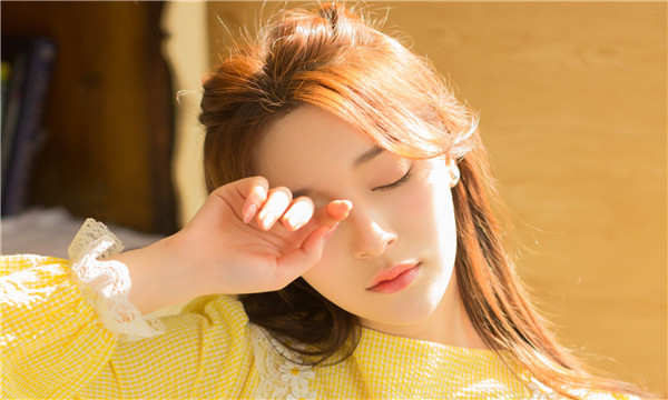 民勤女人做试管的更佳年龄-｛年龄大有影响吗？｝