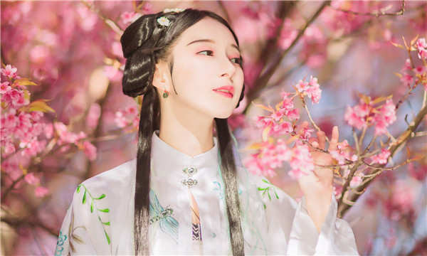 民勤供卵试管婴儿：助您实现家庭梦想的科学方案