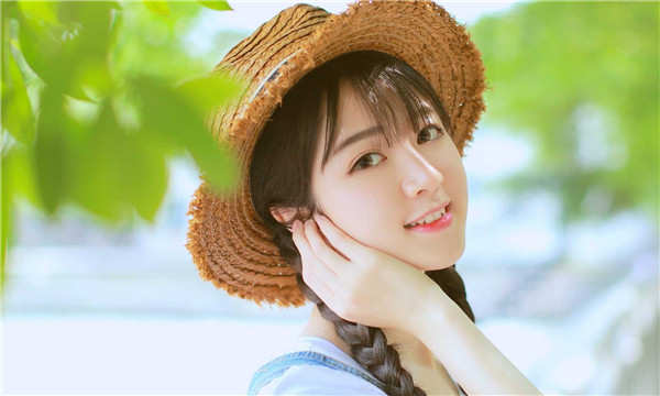 民勤试管代怀生子需要多少钱？全面解析费用构成与选择方案