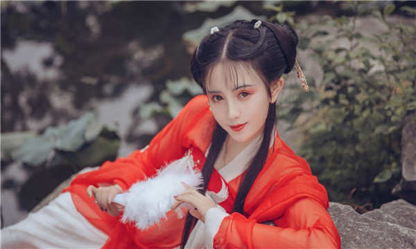民勤借卵做试管的费用｜国内哪有借卵生子医院