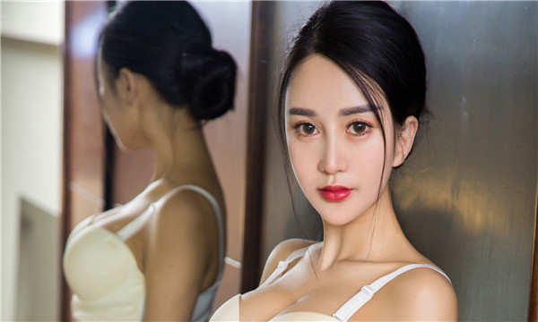 民勤借卵试管代怀生子的详细流程与注意事项