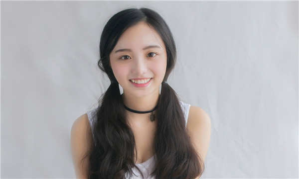 民勤试管代怀生男孩还是女孩｜试管代怀生男孩还是女孩好