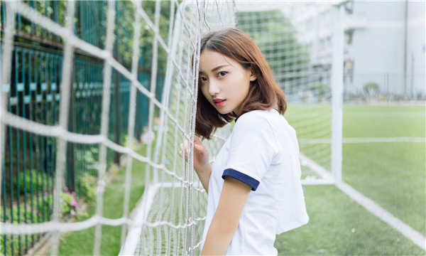 民勤供卵代生包男孩机构｜供卵生子的费用