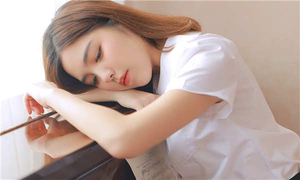 民勤试管代怀生子多少钱一个，助您实现育儿梦想