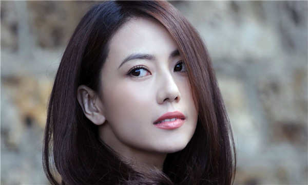 民勤供卵试管婴儿机构｜国内试管供卵试管流程及费用